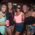 fantasy_jouvert_relapse_may25-035