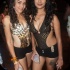 fantasy_jouvert_relapse_may25-036