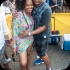 fantasy_jouvert_relapse_may25-037