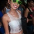 fantasy_jouvert_relapse_may25-039
