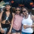fantasy_jouvert_relapse_may25-040
