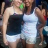 fantasy_jouvert_relapse_may25-042