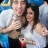 fantasy_jouvert_relapse_may25-043