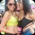 fantasy_jouvert_relapse_may25-044