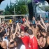 fantasy_jouvert_relapse_may25-045