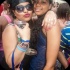 fantasy_jouvert_relapse_may25-046