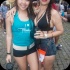 fantasy_jouvert_relapse_may25-047