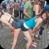 fantasy_jouvert_relapse_may25-048