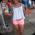 fantasy_jouvert_relapse_may25-049