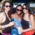 fantasy_jouvert_relapse_may25-050
