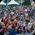 fantasy_jouvert_relapse_may25-051
