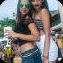 fantasy_jouvert_relapse_may25-052