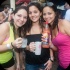 fantasy_jouvert_relapse_may25-053