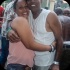 fantasy_jouvert_relapse_may25-054