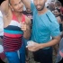 fantasy_jouvert_relapse_may25-055