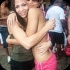 fantasy_jouvert_relapse_may25-056
