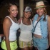 fantasy_jouvert_relapse_may25-057