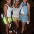 fantasy_jouvert_relapse_may25-058
