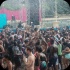 fantasy_jouvert_relapse_may25-061