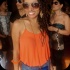 fantasy_jouvert_relapse_may25-062
