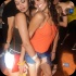 fantasy_jouvert_relapse_may25-063