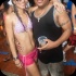 fantasy_jouvert_relapse_may25-064