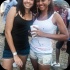 fantasy_jouvert_relapse_may25-065