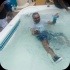 fantasy_jouvert_relapse_may25-067