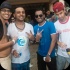 fantasy_jouvert_relapse_may25-068
