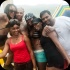 fantasy_jouvert_relapse_may25-069