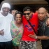 fantasy_jouvert_relapse_may25-070