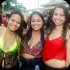 fantasy_jouvert_relapse_may25-071