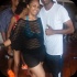 fantasy_jouvert_relapse_may25-072