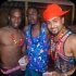 fantasy_jouvert_relapse_may25-073