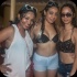 fantasy_jouvert_relapse_may25-075