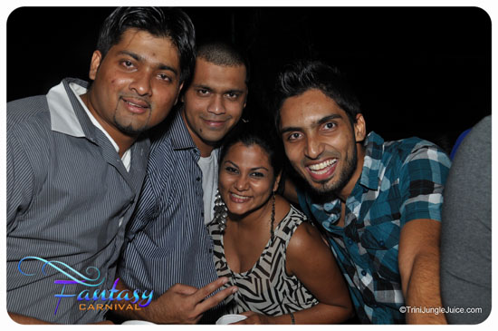 fantasy_secret_saturday_2014-122