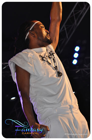 fantasy_secret_saturday_2014-177