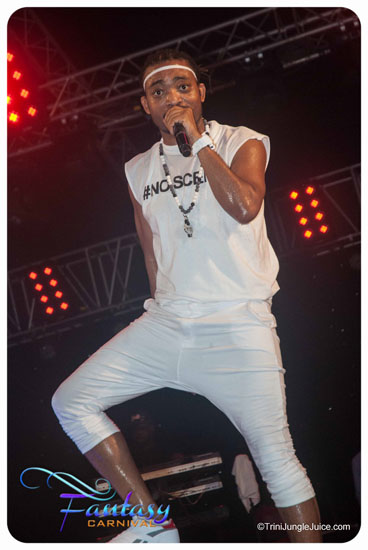 fantasy_secret_saturday_2014-180