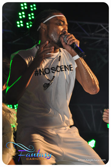 fantasy_secret_saturday_2014-182