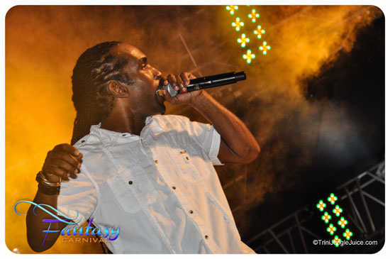 fantasy_secret_saturday_2014-186