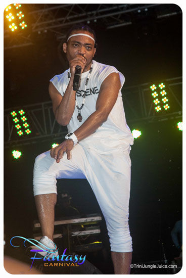 fantasy_secret_saturday_2014-189