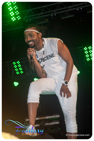 fantasy_secret_saturday_2014-190