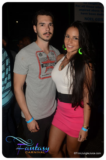 fantasy_secret_saturday_2014-191