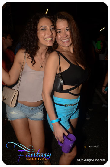 fantasy_secret_saturday_2014-192