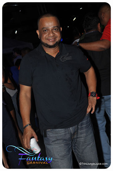 fantasy_secret_saturday_2014-193