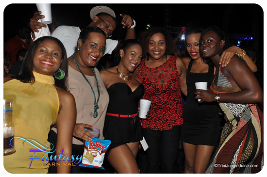 fantasy_secret_saturday_2014-195