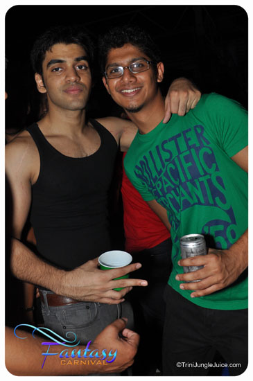 fantasy_secret_saturday_2014-198