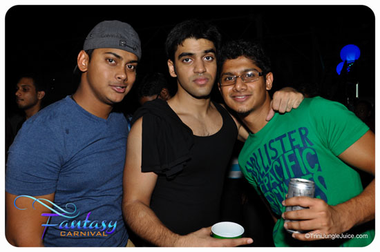 fantasy_secret_saturday_2014-199