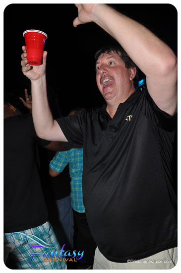 fantasy_secret_saturday_2014-200