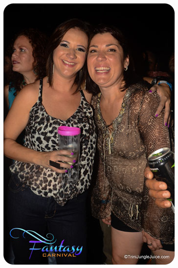 fantasy_secret_saturday_2014-201